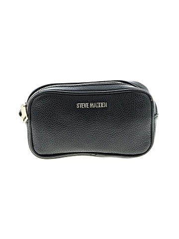Steve Madden Belt Bag (view 1)