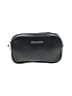 Steve Madden Black Belt Bag One size - photo 1
