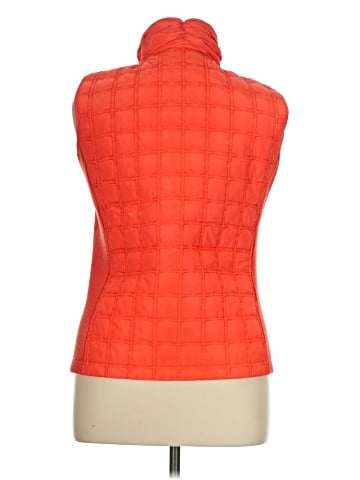 Flair Vest (view 2)