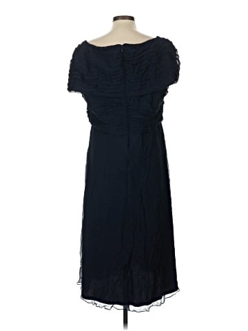Tadashi Shoji Casual Dress (view 2)