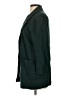 J.Crew Green Coat Size S - photo 5