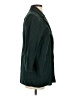 J.Crew Green Coat Size S - photo 4
