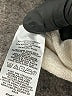 Ann Taylor Factory Ivory Pullover Sweater Size M - photo 8