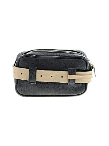 Steve Madden Belt Bag (view 2)