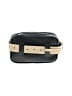 Steve Madden Black Belt Bag One size - photo 2
