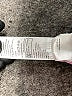 Joules 100% Cotton Stripes White Long Sleeve Top Size 10 - photo 8