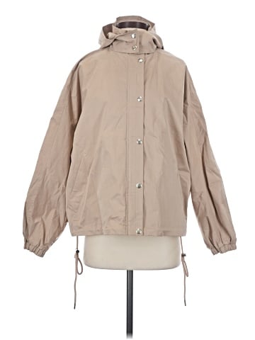 Lou & Grey Windbreaker (view 1)