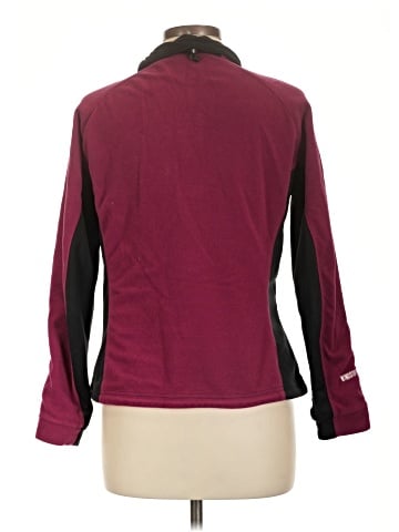 Mountain Hardwear Cardigan (view 2)
