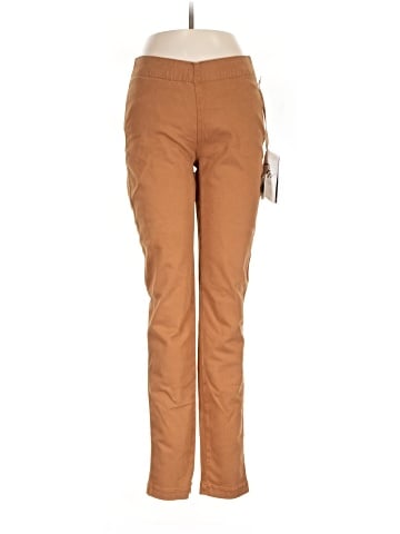 MiracleBody Casual Pants (view 1)