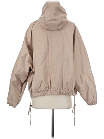 Lou & Grey Windbreaker (view 2)