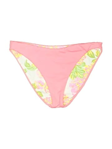 Maaji Swimsuit Bottoms (view 1)