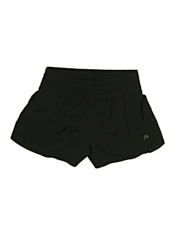 Gap Fit Athletic Shorts (view 1)