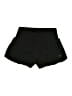 Gap Fit Solid Black Athletic Shorts Size S - photo 1