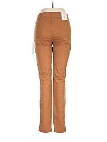 MiracleBody Casual Pants (view 2)