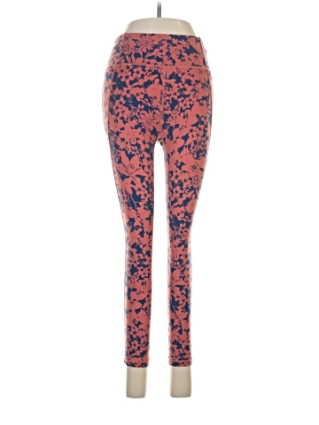 Lululemon Athletica Leggings (view 1)