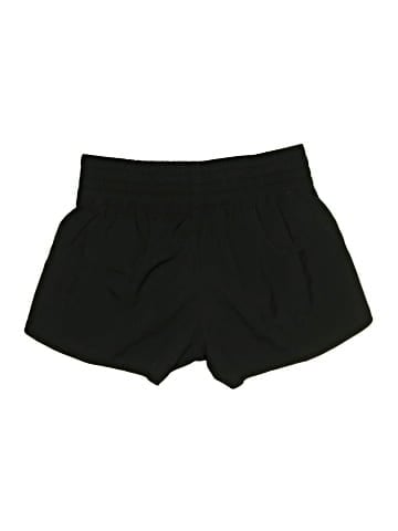 Gap Fit Athletic Shorts (view 2)