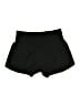 Gap Fit Solid Black Athletic Shorts Size S - photo 2