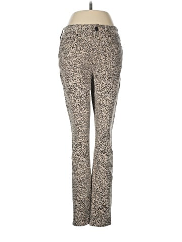 Seven7 Casual Pants (view 1)