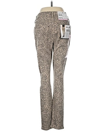 Seven7 Casual Pants (view 2)