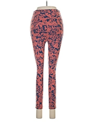 Lululemon Athletica Leggings (view 2)