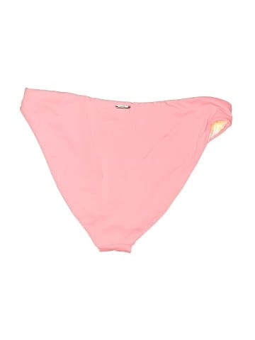 Maaji Swimsuit Bottoms (view 2)