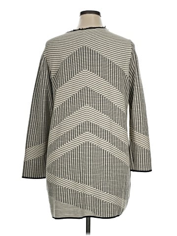Nic + Zoe Casual Dress (view 2)