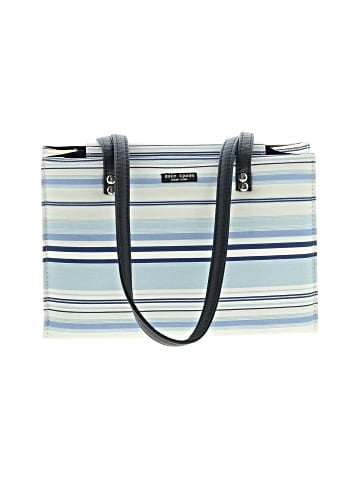 Kate Spade New York Shoulder Bag (view 1)