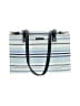 Kate Spade New York Blue Shoulder Bag One size - photo 1
