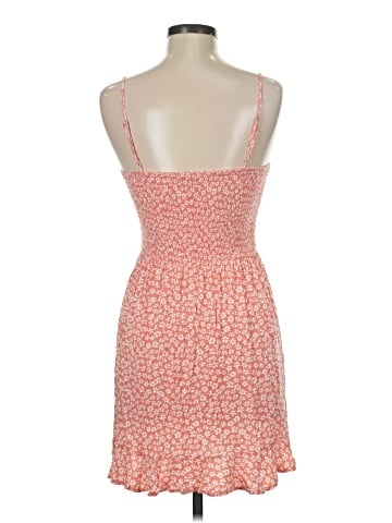 Forever 21 Casual Dress (view 2)