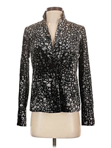 Elevenses Blazer (view 1)