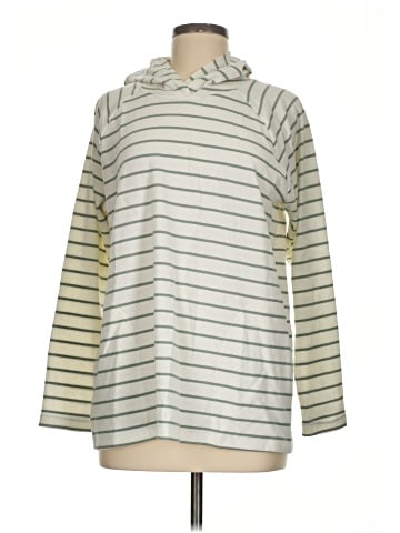Max & Mia Pullover Sweater (view 1)