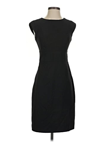 The Limited Cocktail Dress (view 1)