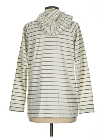 Max & Mia Pullover Sweater (view 2)