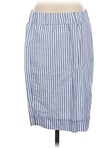 J.Crew Casual Skirt (view 1)