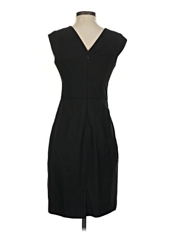 The Limited Cocktail Dress (view 2)