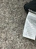 Entro Black Casual Dress Size L - photo 8