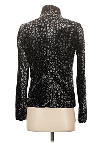 Elevenses Blazer (view 2)