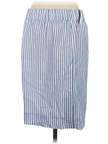 J.Crew Casual Skirt (view 2)