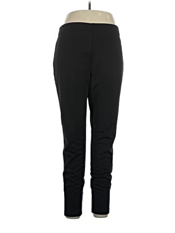 Attention Active Pants (view 1)