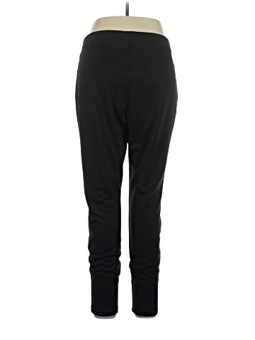 Attention Active Pants (view 2)