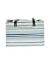 Kate Spade New York Blue Shoulder Bag One size - photo 3