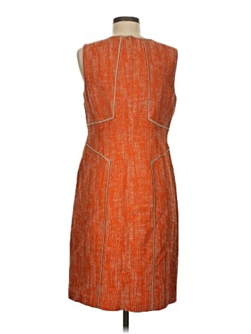 Anne Klein Cocktail Dress (view 2)