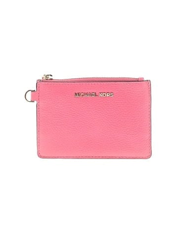 MICHAEL Michael Kors Wallet (view 1)
