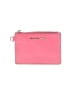 MICHAEL Michael Kors Pink Wallet One size - photo 1