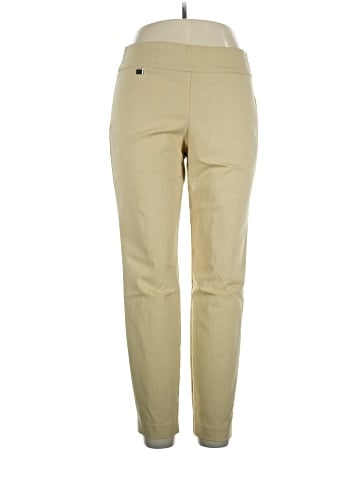 Alfani Casual Pants (view 1)