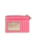 MICHAEL Michael Kors Pink Wallet One size - photo 2
