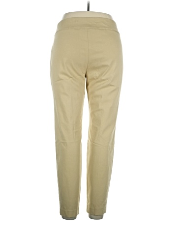Alfani Casual Pants (view 2)