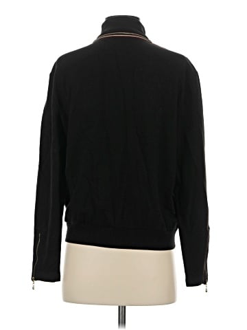 St. John Sport Track Jacket (view 2)