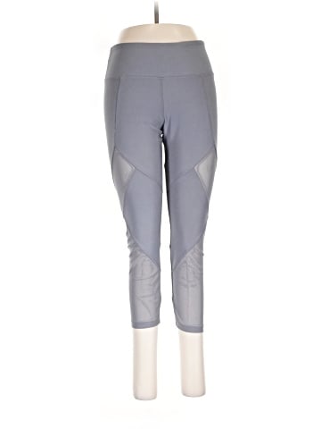 LOGO Active Pants (view 1)