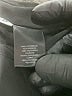 Ann Taylor 100% Polyester Black Casual Dress Size L - photo 8